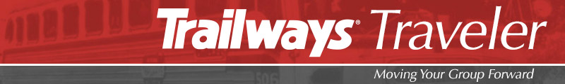 cb-trailways_header_800x120_v2
